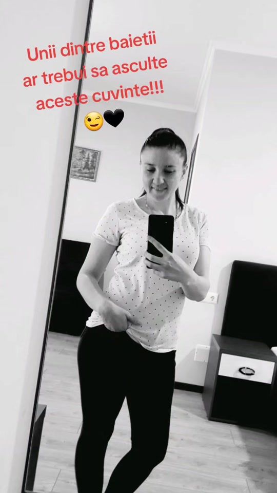 TikTok video thumbnail by sandapusneac