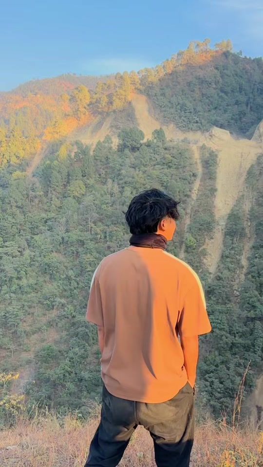 TikTok video thumbnail by nabu__thaquree