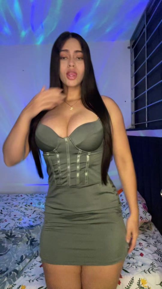 TikTok video thumbnail by lunaaraque
