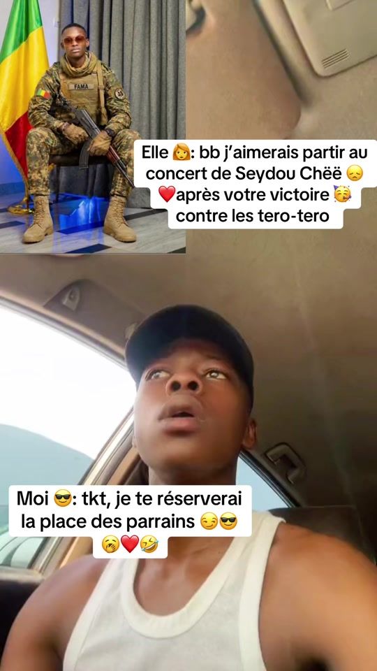 TikTok video thumbnail by douro_agent