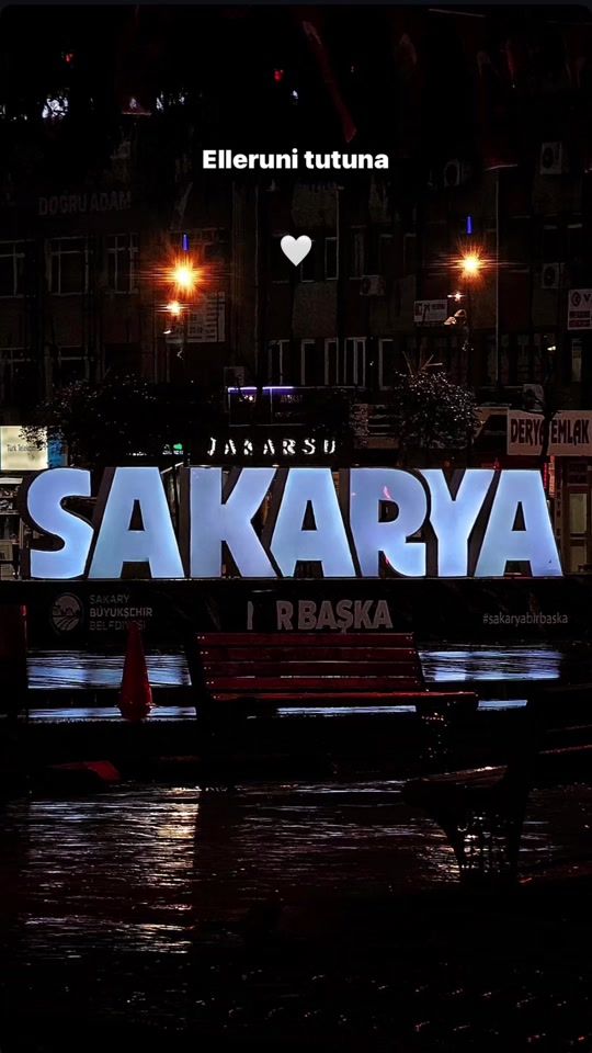 TikTok video thumbnail by i.storyy1