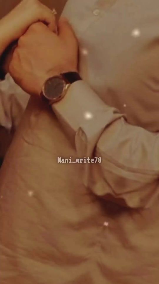TikTok video thumbnail by mani_write78