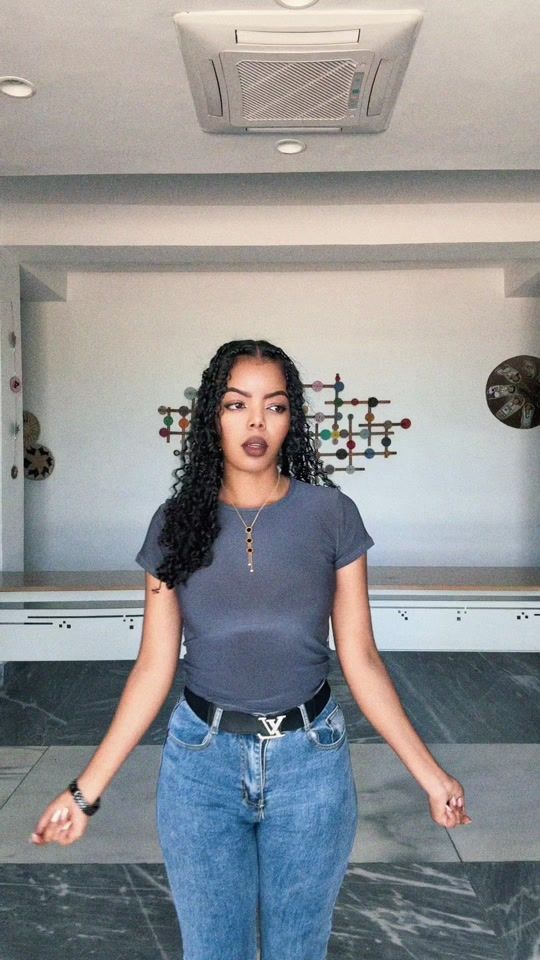 TikTok video thumbnail by tsitenaa