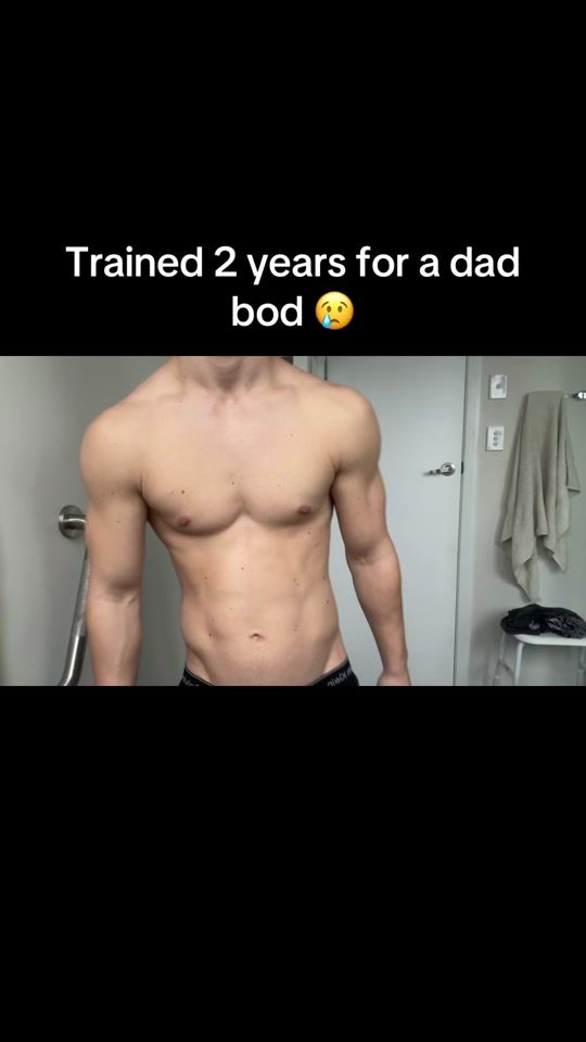 TikTok video thumbnail by pntlambert
