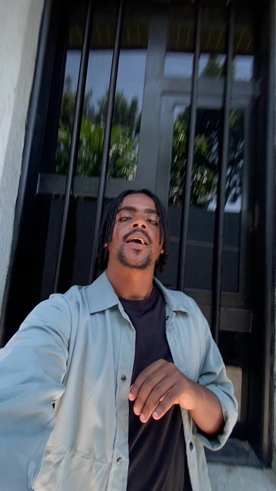 TikTok video thumbnail by jermigrace