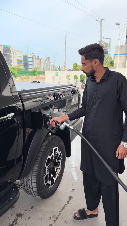 TikTok video thumbnail by rajpoot_trader__5_