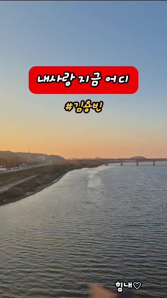 TikTok video thumbnail by smile77ab