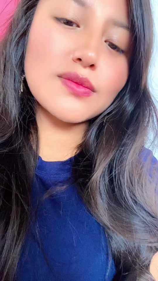 TikTok video thumbnail by viviancoria1