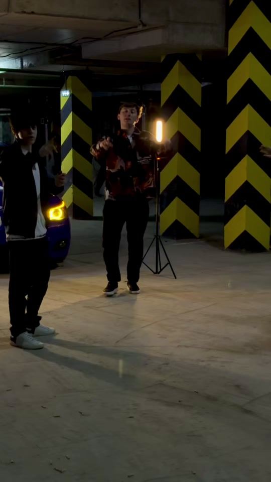 TikTok video thumbnail by shanson.yuga