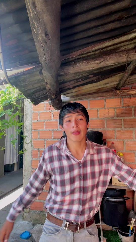 TikTok video thumbnail by yon_jon7