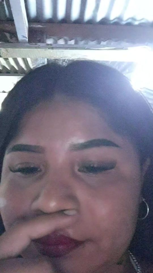 TikTok video thumbnail by shawdy5923