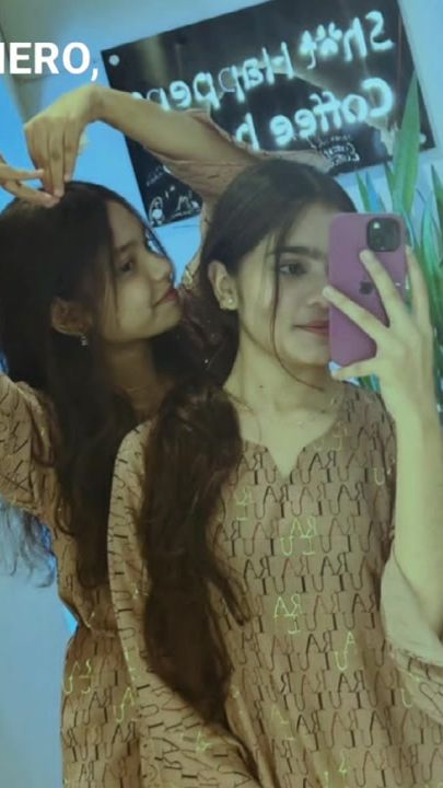 TikTok video thumbnail by tishaa836
