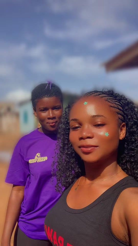 TikTok video thumbnail by overcame3