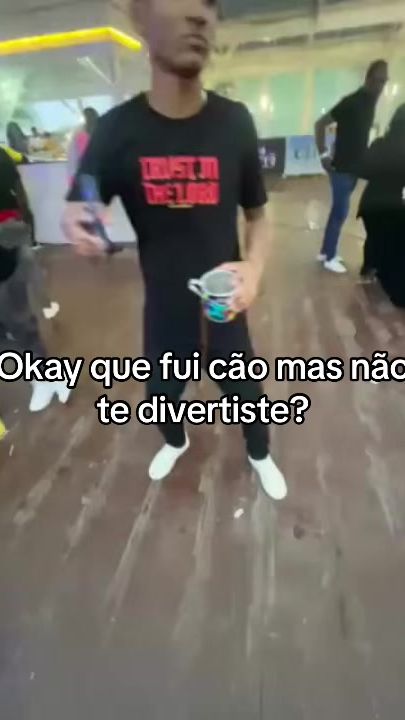 TikTok video thumbnail by ag.ptmemes