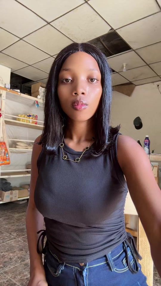 TikTok video thumbnail by raquiela.semedo1
