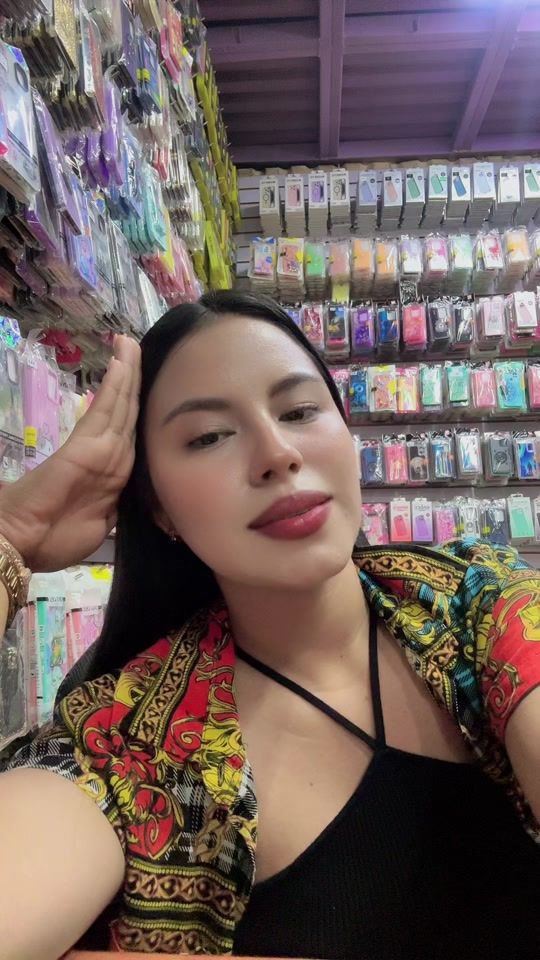 TikTok video thumbnail by yculycul19