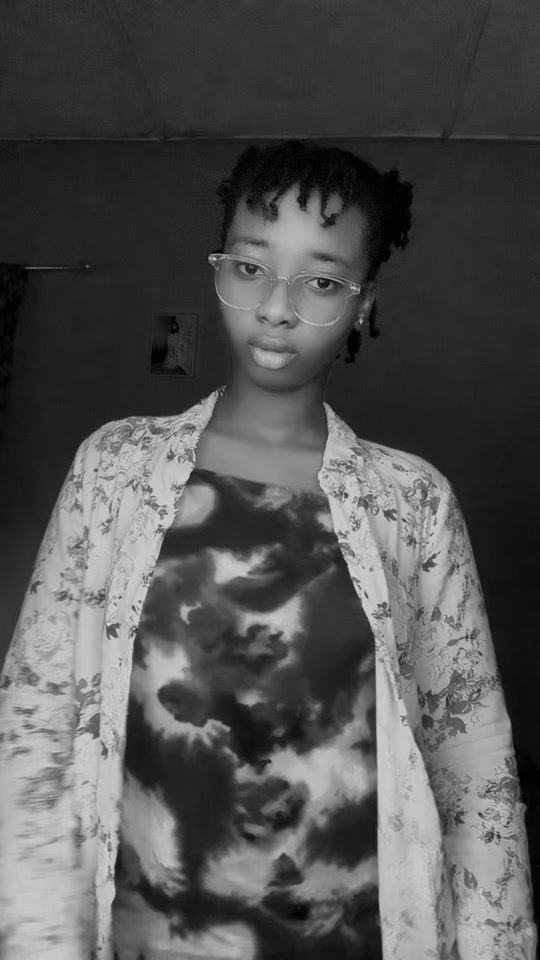 TikTok video thumbnail by binzy.baby.11