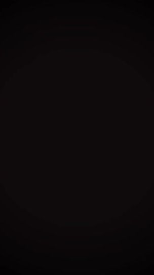 TikTok video thumbnail by pana_0411