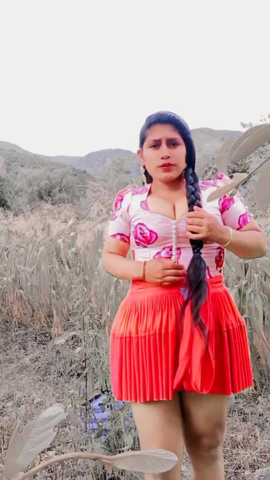 TikTok video thumbnail by floreliza02