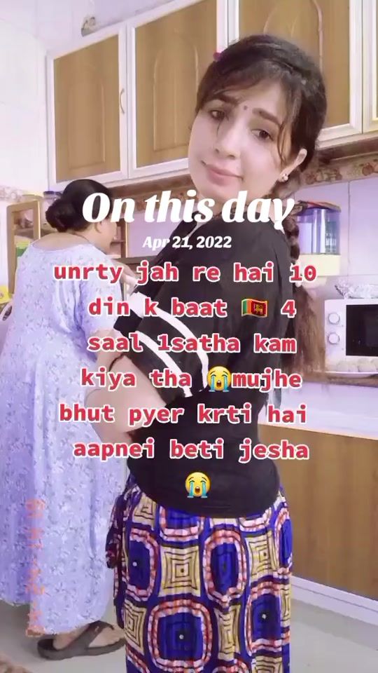 TikTok video thumbnail by renu._queens
