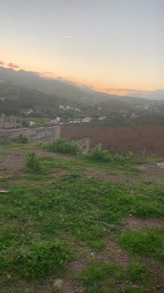 TikTok video thumbnail by rahmmaa01