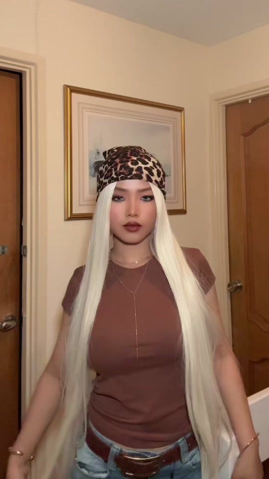 TikTok video thumbnail by barcagirlrose10