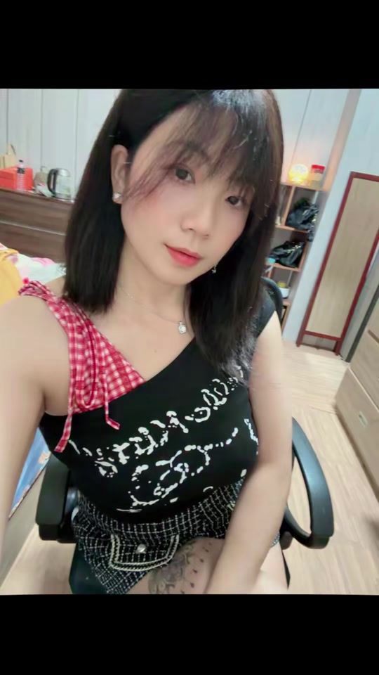 TikTok video thumbnail by qqw78i71