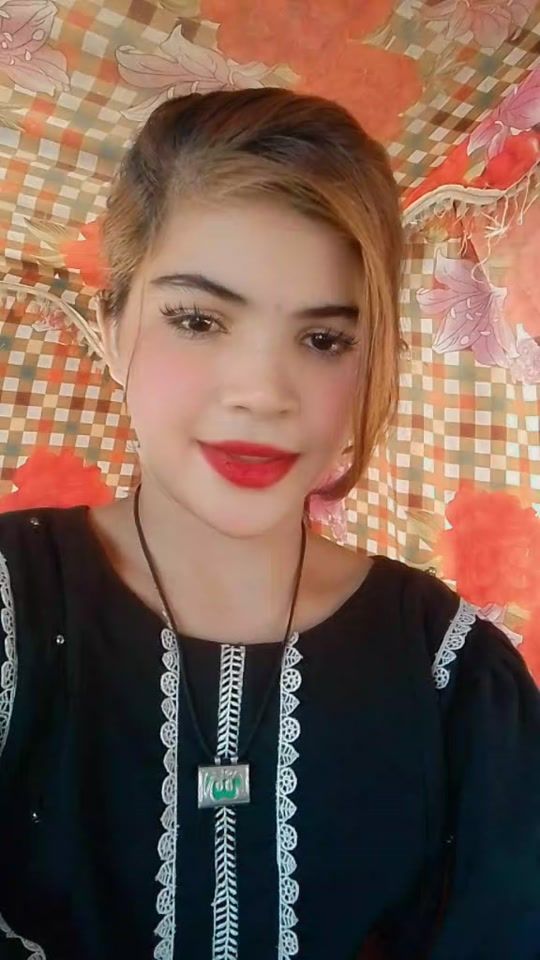 TikTok video thumbnail by saeedali3943