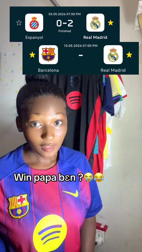TikTok video thumbnail by justme.stanis