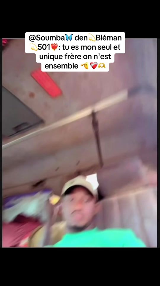 TikTok video thumbnail by rbiofficiel02
