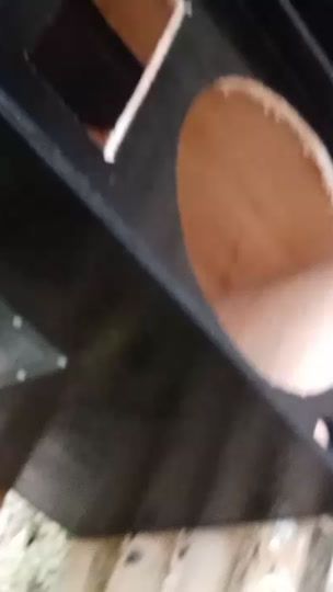 TikTok video thumbnail by inyotananaldaya