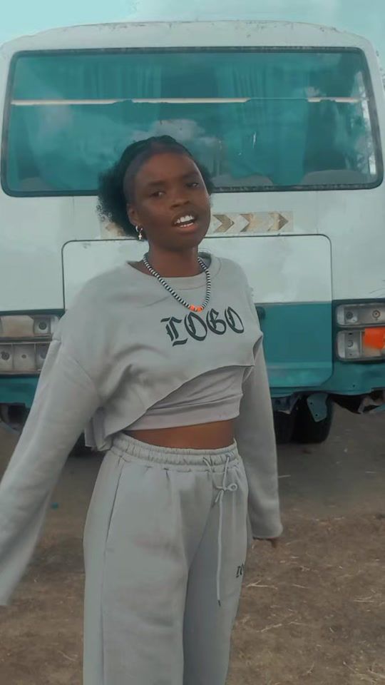TikTok video thumbnail by achol.ayel