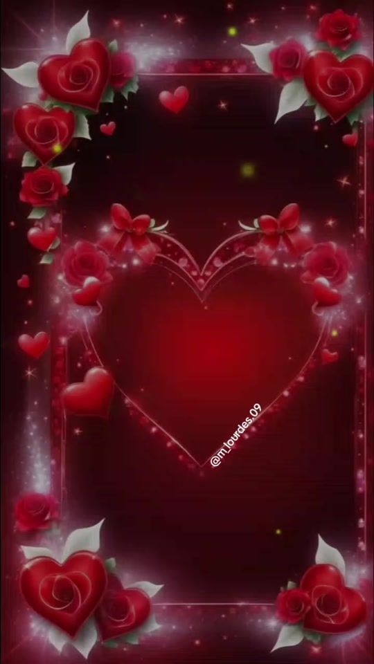 TikTok video thumbnail by m_lourdes.09
