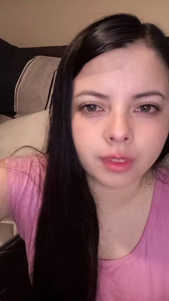 TikTok video thumbnail by danielalizmoon