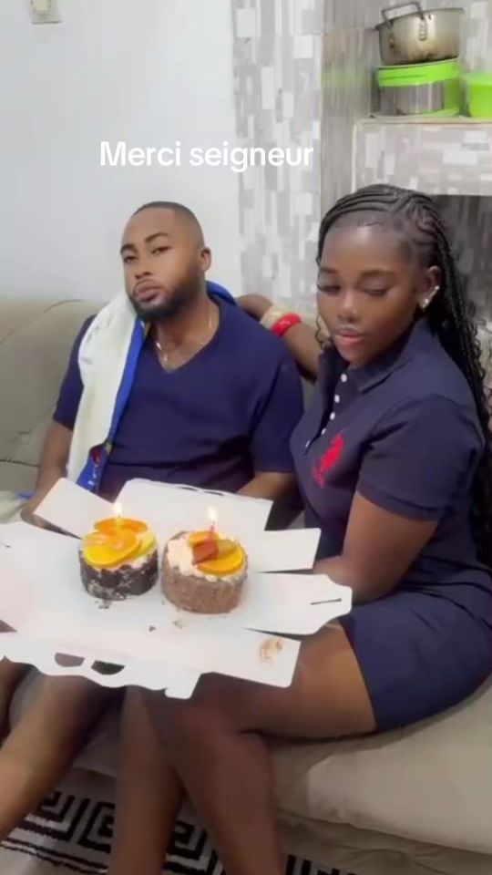 TikTok video thumbnail by luz.luzolo