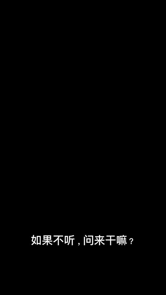 TikTok video thumbnail by cat444_6