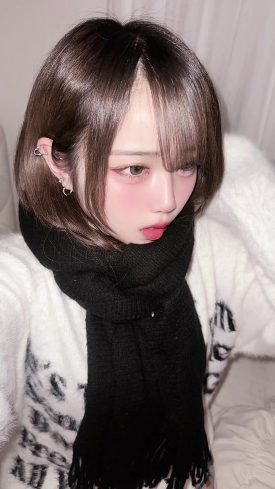 TikTok video thumbnail by ema__imagicf