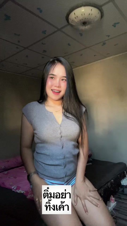 TikTok video thumbnail by nittaya_2003