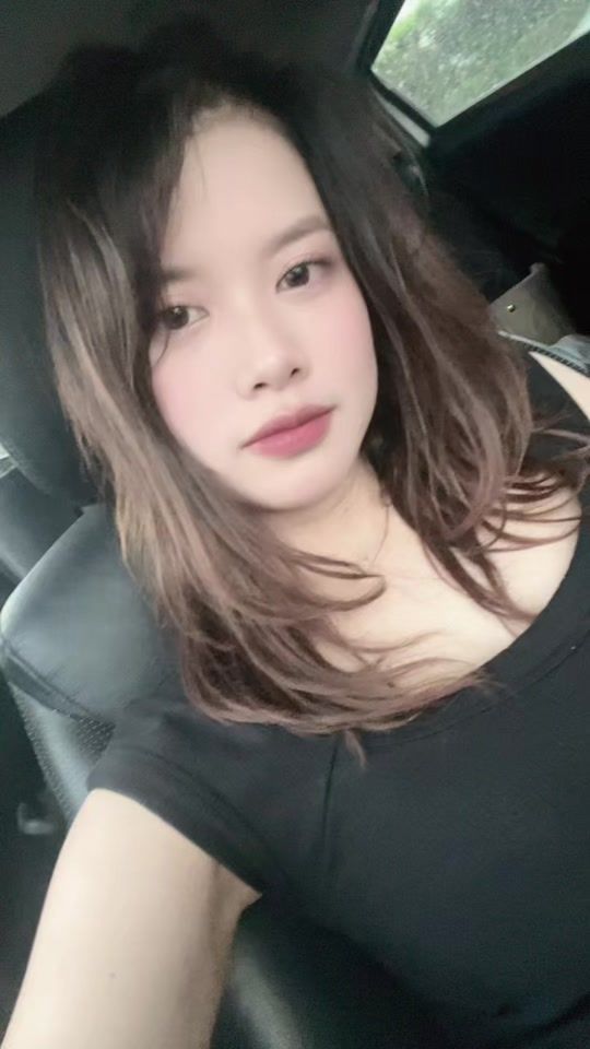TikTok video thumbnail by kwannoos