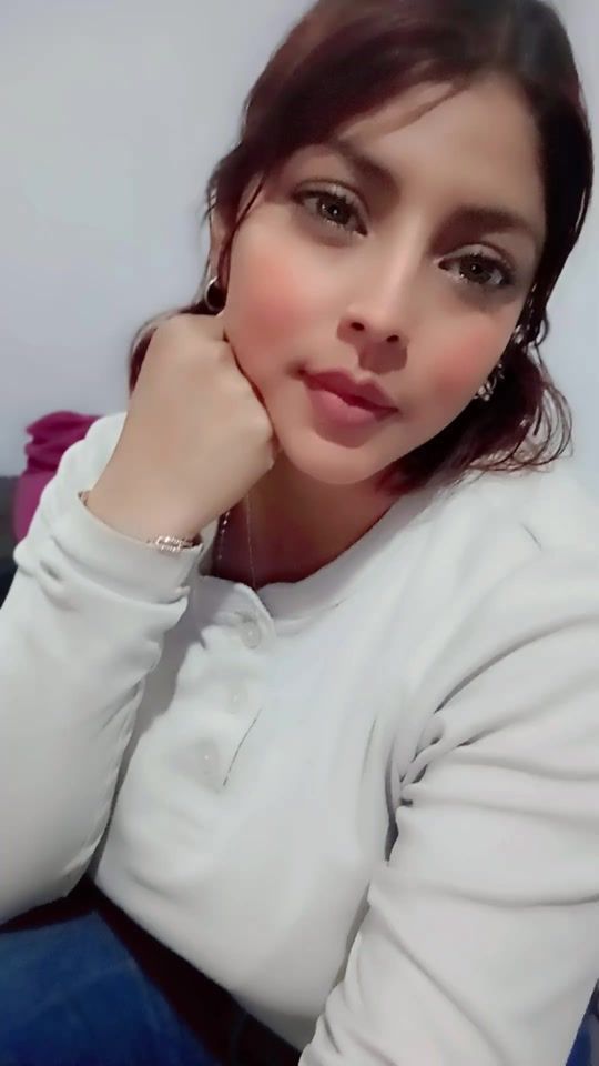 TikTok video thumbnail by flaka7751