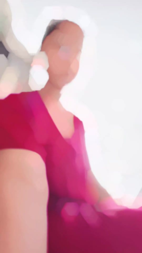 TikTok video thumbnail by dil0492