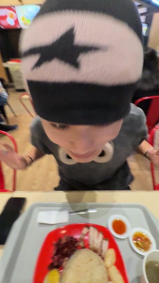 TikTok video thumbnail by manachan__3