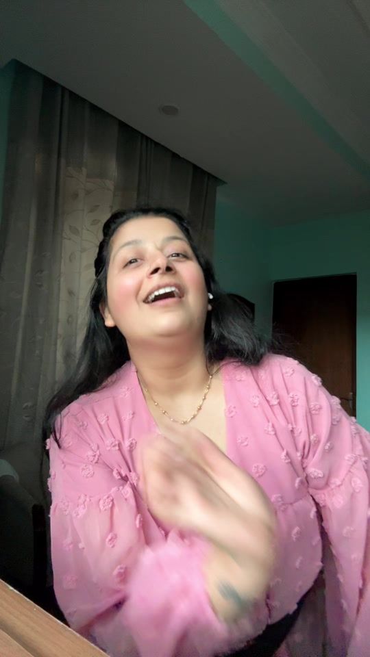 TikTok video thumbnail by bhusallaxmi