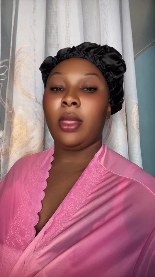 TikTok video thumbnail by adelbosanga