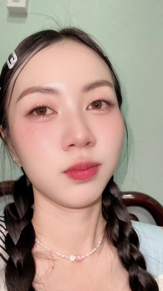 TikTok video thumbnail by packyprink