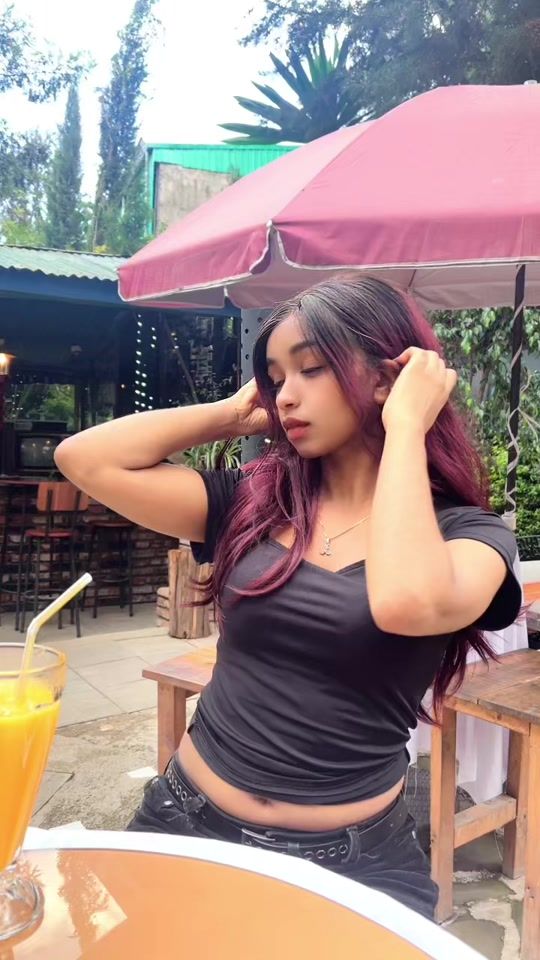 TikTok video thumbnail by fetty_bae46