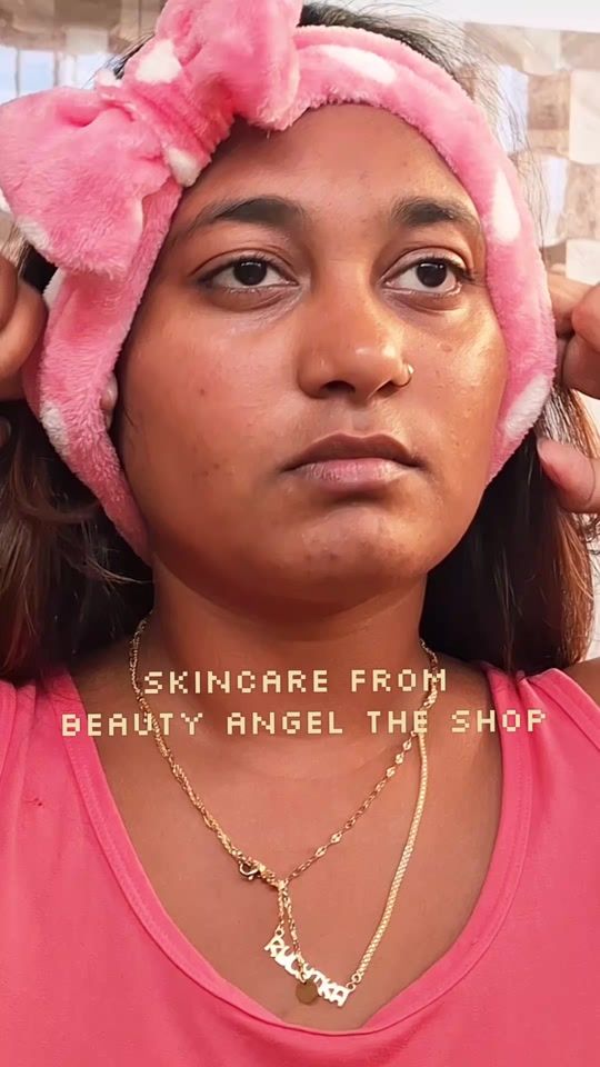 TikTok video thumbnail by ruchika_ch
