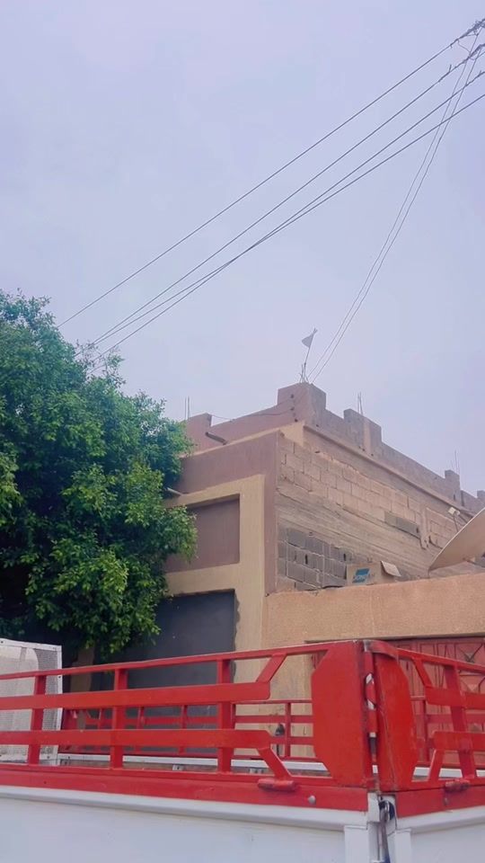 TikTok video thumbnail by raja_mohammed0