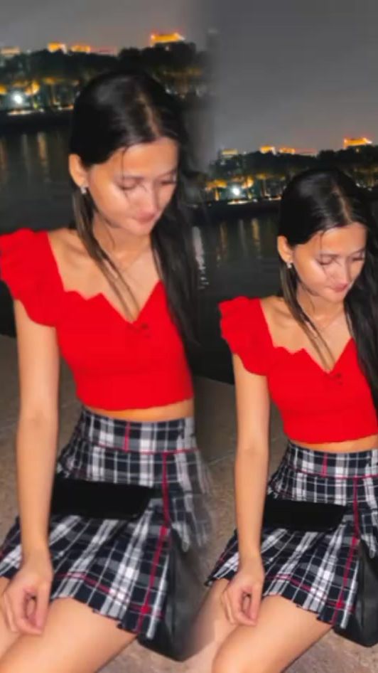 TikTok video thumbnail by khatriasmita0