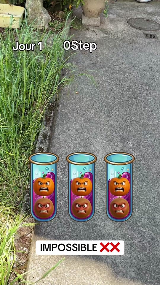 TikTok video thumbnail by sk.effects